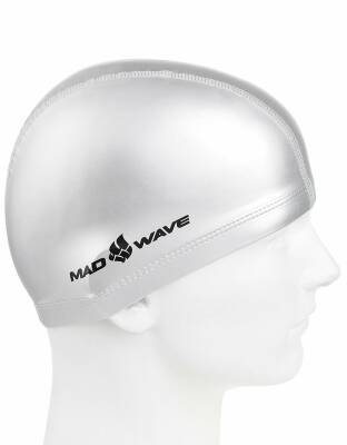 Mad Wave PUT Coated Bone - 2