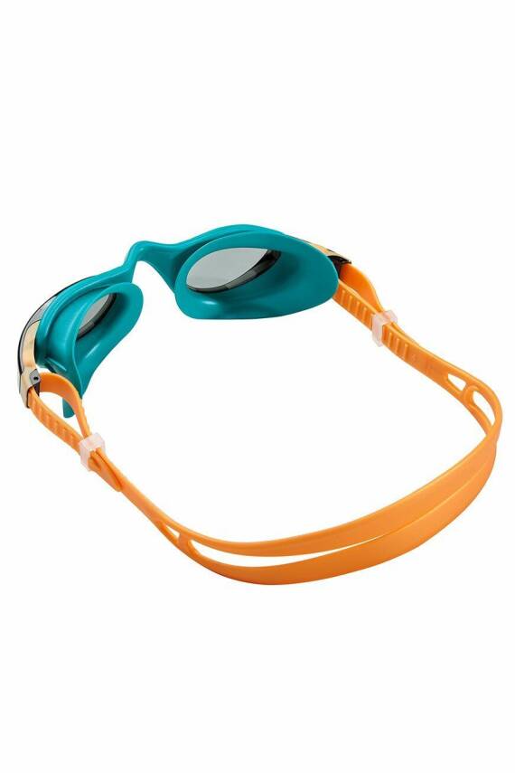 Mad Wave Ray Gözlük Turkuaz - 3