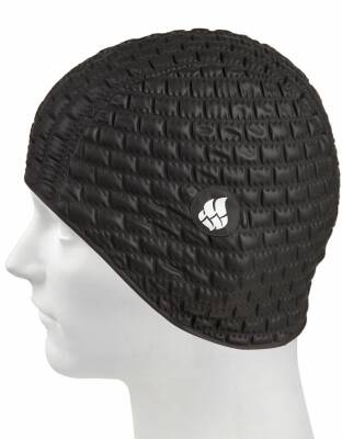 Mad Wave Rubber cap CANDY BUBBLE - 2