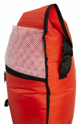 Mad Wave Şamandıra Inflatable buoy Tow float long - 3