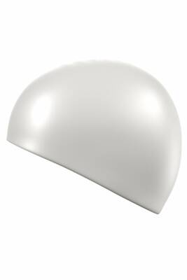 Mad Wave Silikon Bone Beyaz - 2