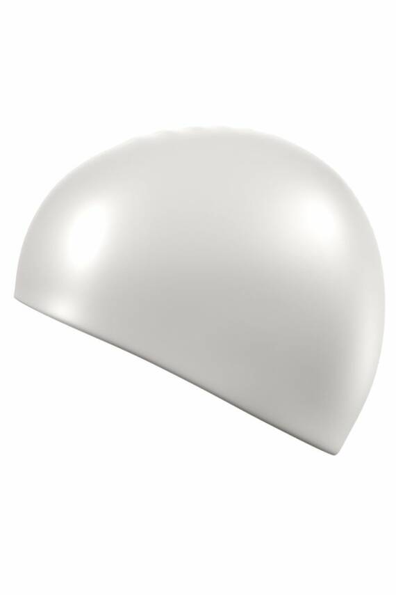 Mad Wave Silikon Bone Beyaz - 2