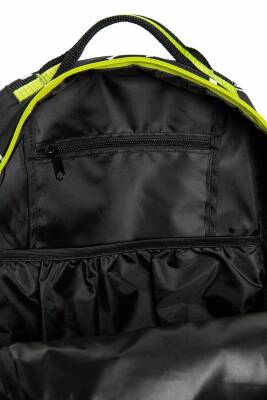 Mad Wave Sırt Çantası City 22LT - 3