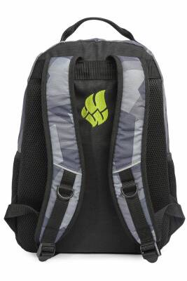 Mad Wave Sırt Çantası CITY Multi 22LT - 2