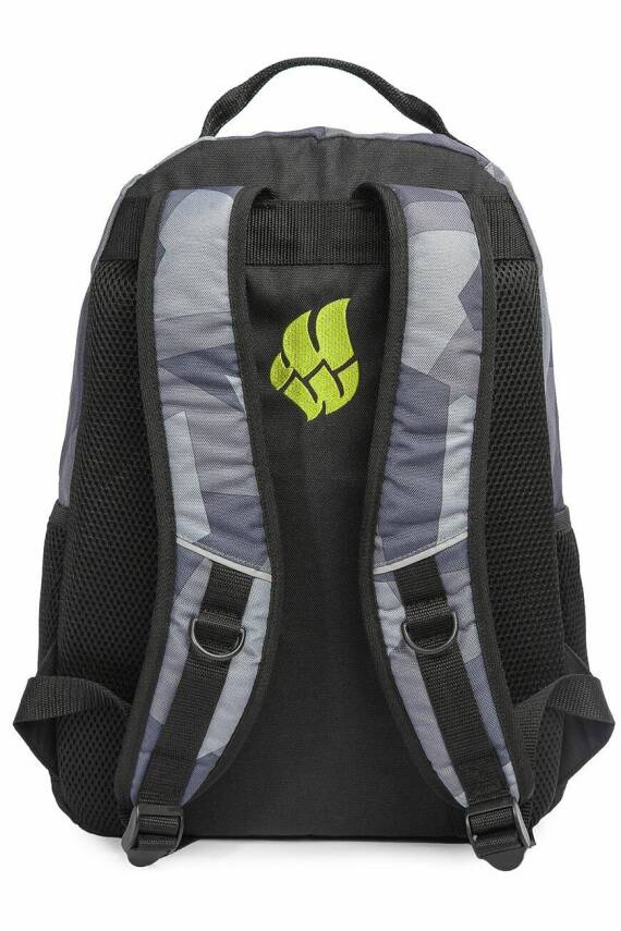 Mad Wave Sırt Çantası CITY Multi 22LT - 2