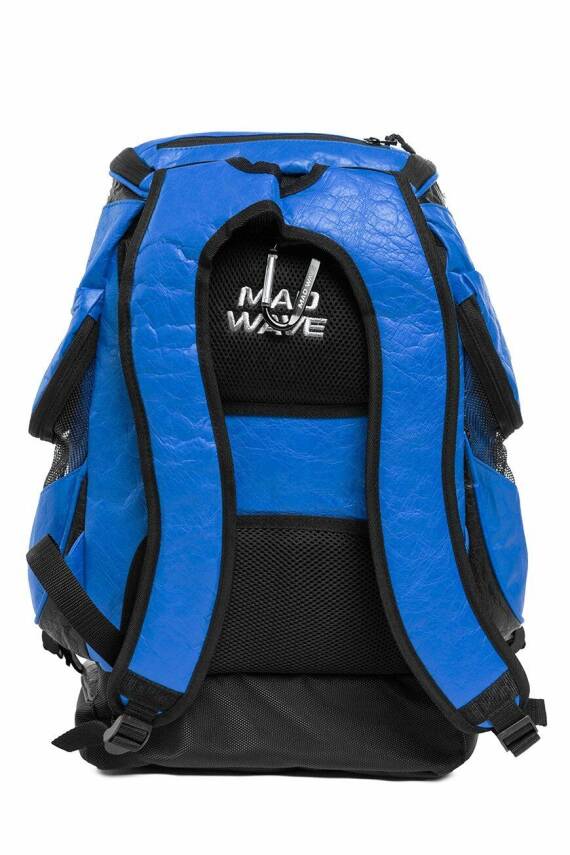 Mad Wave Sırt Çantası Mad Team Tyvek 45LT - 3