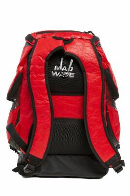 Mad Wave Sırt Çantası Mad Team Tyvek 45LT - 2