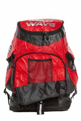 Mad Wave Sırt Çantası Mad Team Tyvek 45LT - 3