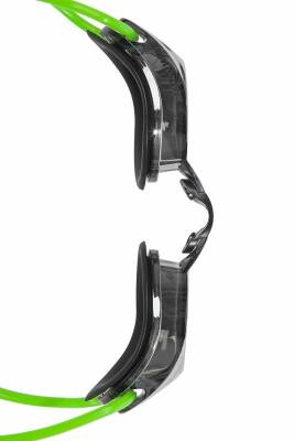 Mad Wave Streamline Yarış Gözlüğü Aynalı - 2