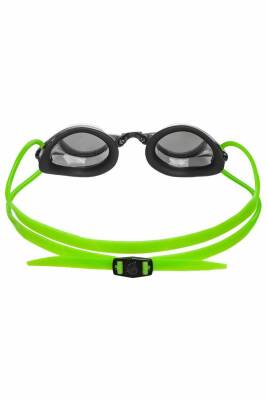 Mad Wave Streamline Yarış Gözlüğü Aynalı - 3