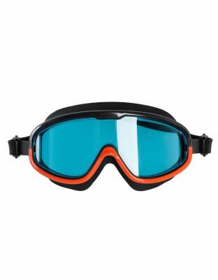 Mad Wave Target Mask - 3