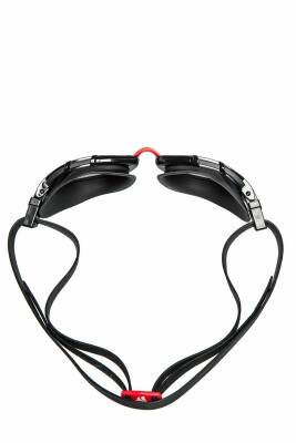 Mad Wave TRIATHLON Yüzme Gözlüğü Aynalı - 3