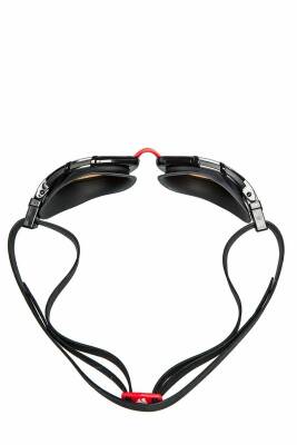 Mad Wave TRIATHLON Yüzme Gözlüğü Polarize - 3