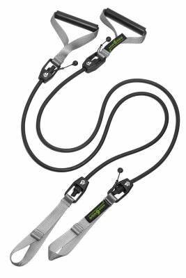 Mad Wave tutacaklı Lastik 1,3-3,6 kg