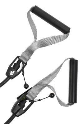 Mad Wave tutacaklı Lastik 1,3-3,6 kg - 2