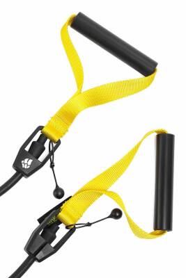 Mad Wave tutacaklı Lastik 2,2-6,3 kg - 2