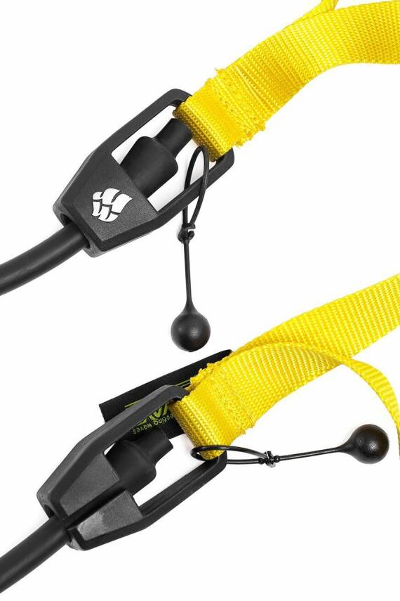 Mad Wave tutacaklı Lastik 2,2-6,3 kg - 3