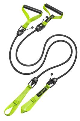 Mad Wave tutacaklı Lastik 3,6-10,8kg