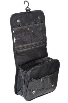 Mad Wave TYVEK El Çantası - 2