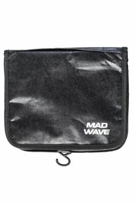 Mad Wave TYVEK El Çantası - 3