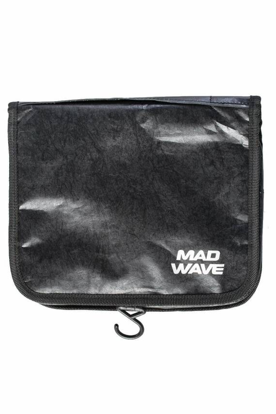 Mad Wave TYVEK El Çantası - 3