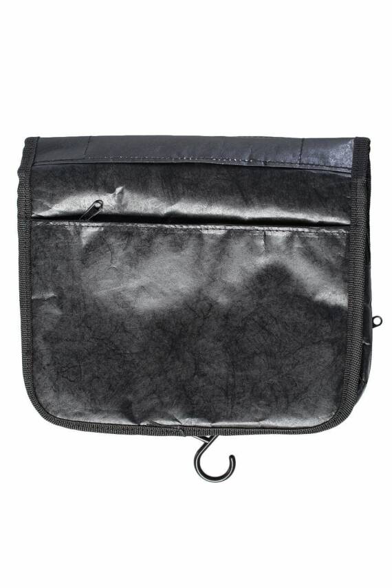 Mad Wave TYVEK El Çantası - 5