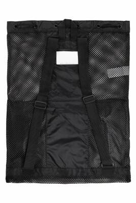 Mad Wave VENT DRY BAG Siyah - 2