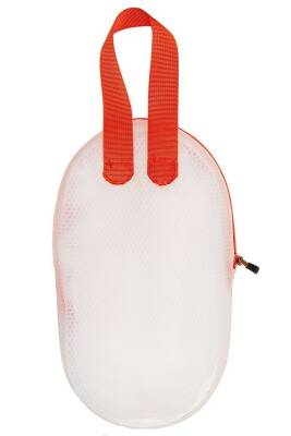 Mad Wave Wet bag Dachshund, 3 litre, Beyaz - 2