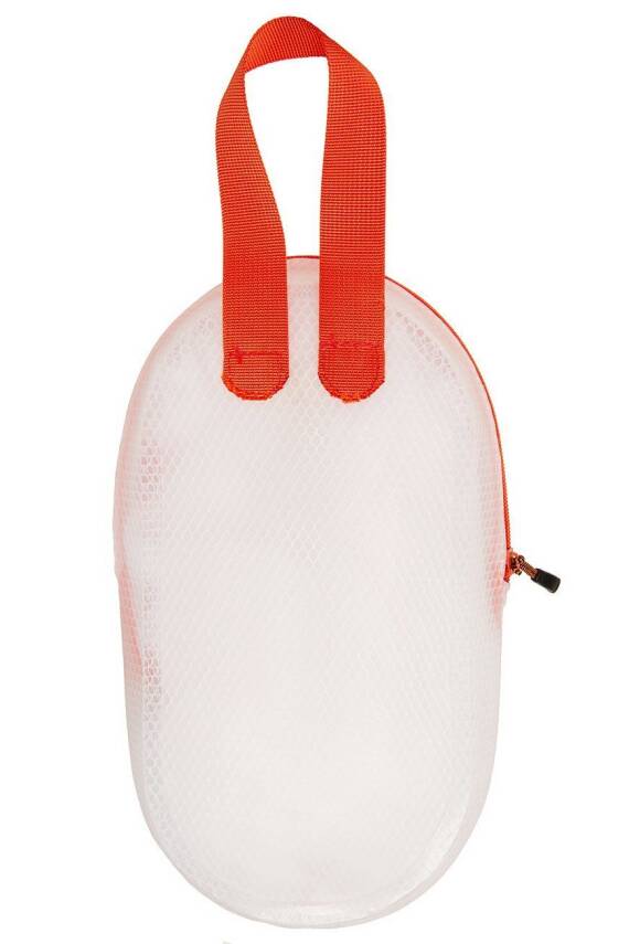 Mad Wave Wet bag Dachshund, 3 litre, Beyaz - 2