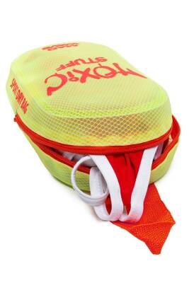 Mad Wave Wet bag Toxic Islak Çantası, 3 litre - 3