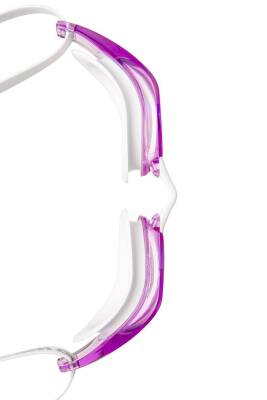 Mad Wave Yarış Gözlüğü Forward rainbow - 3