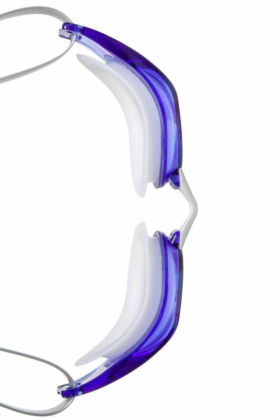 Mad Wave Yarış Gözlüğü Forward Rainbow - 3