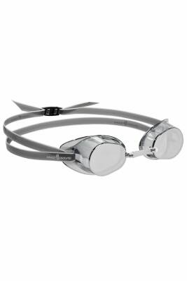 Mad Wave Yarış Gözlüğü SW Aynalı Depar Gözlüğü