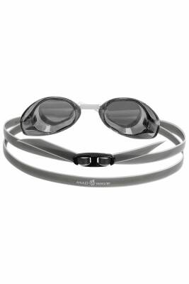 Mad Wave Yarış Gözlüğü SW Aynalı Depar Gözlüğü - 2