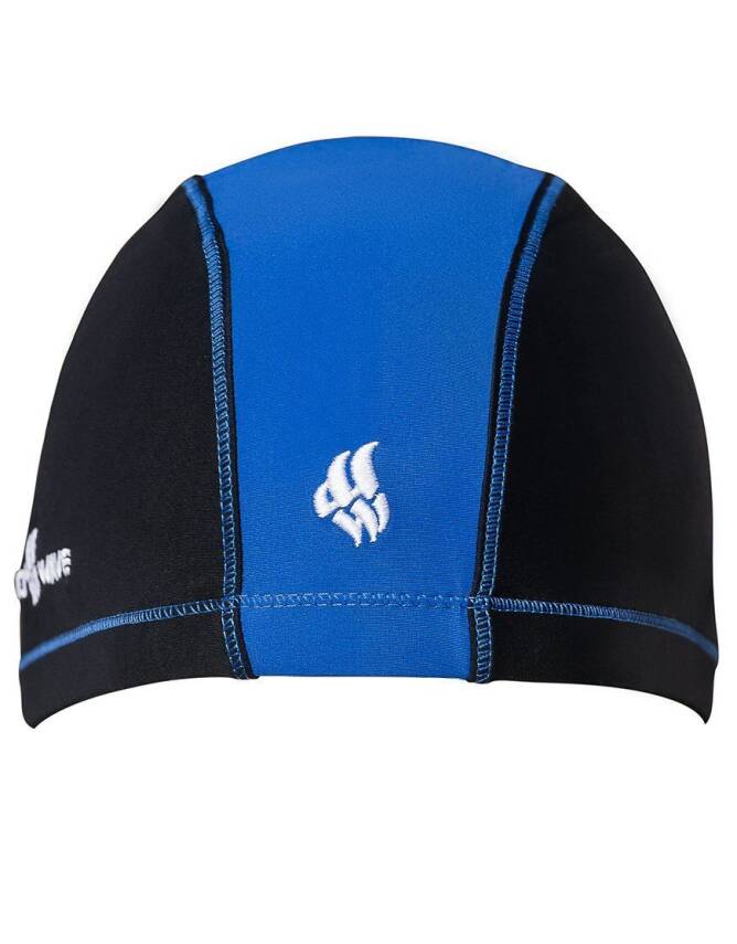 Mad Wave Yetişkin Kumaş Bone Lycra DUOTONE - 3