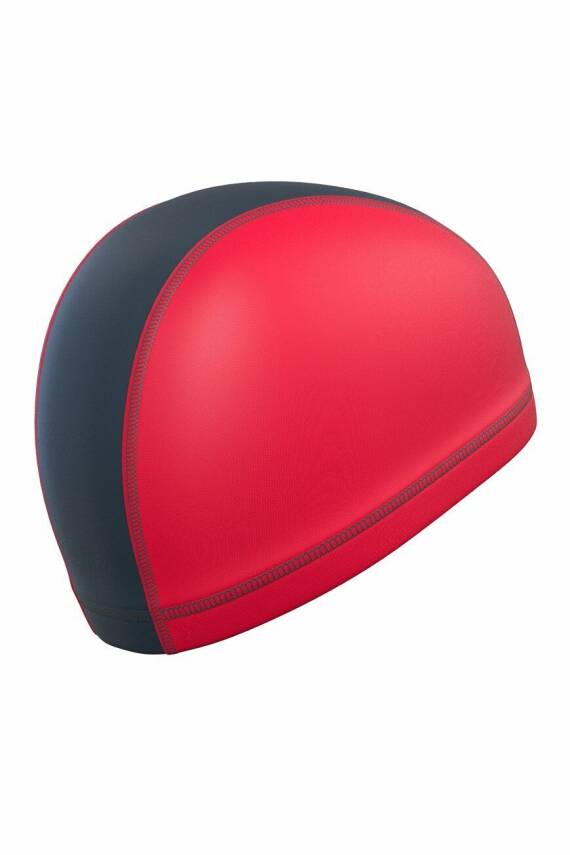 Mad Wave Yetişkin Kumaş Bone Lycra DUOTONE, One si - 3