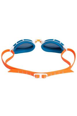 Mad Wave Yüzme Gözlüğü Trigology rainbow Polarize - 2
