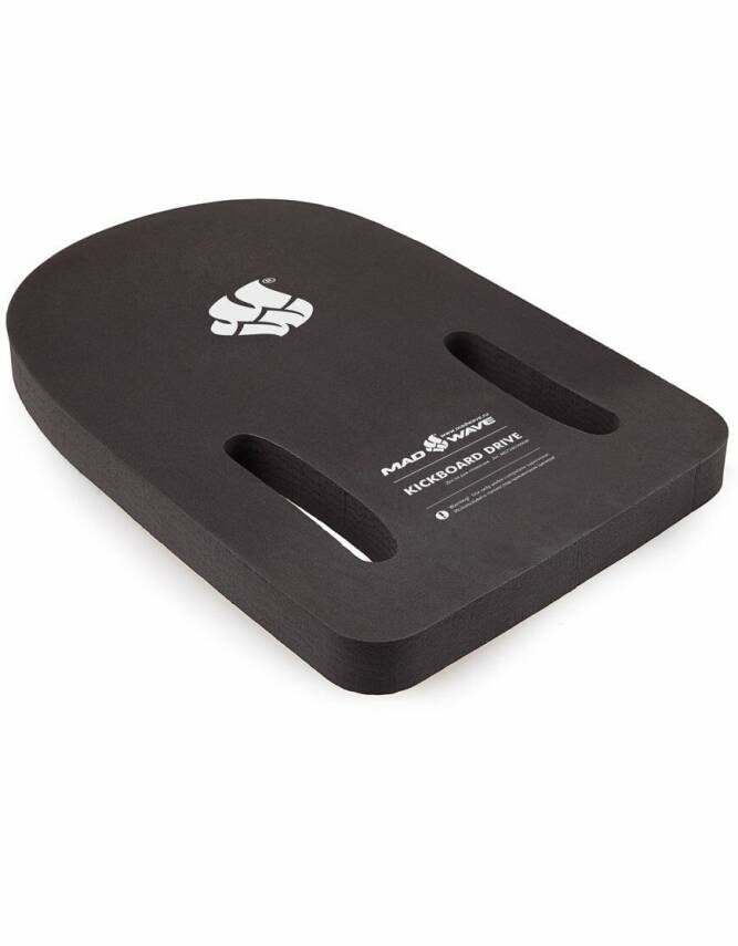 Mad Wave Yüzme Tahtası - 1