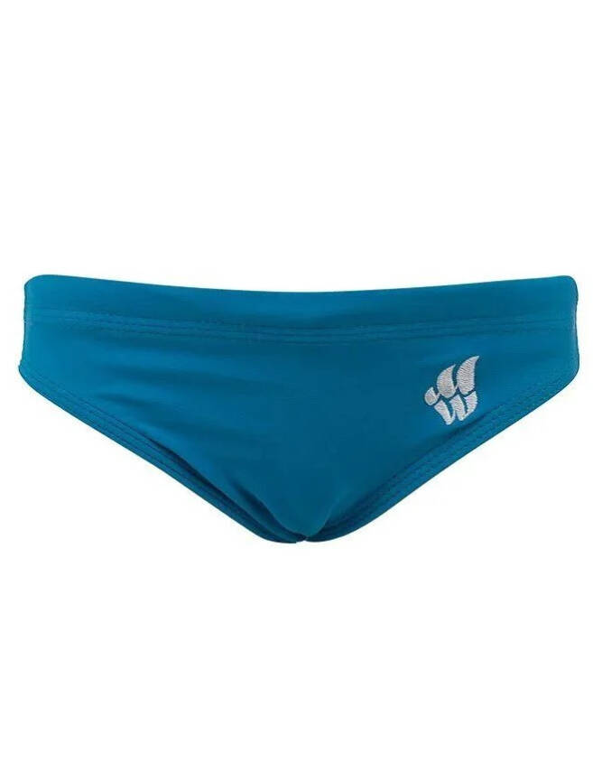 Madwave Erkek Çocuk Mayosu ALEX, Azure - 1