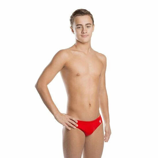 Madwave Erkek Çocuk Mayosu CULT - 1