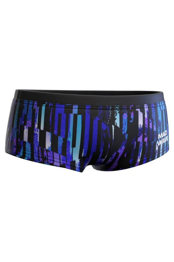 Madwave Erkek Trunk mayo FORT - 1
