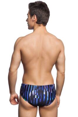 Madwave Erkek Trunk mayo FORT - 3