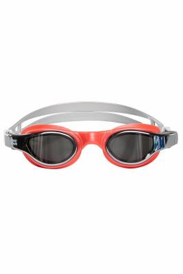 Madwave  RAY Gözlük Aynalı Mercan - 2