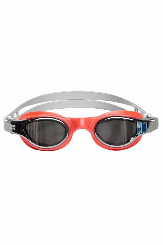 Madwave  RAY Gözlük Aynalı Mercan - 2