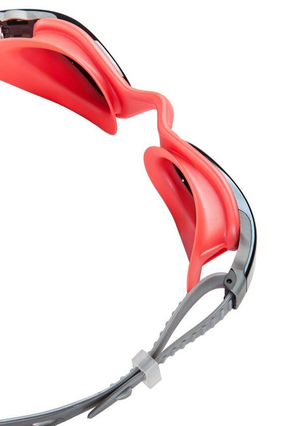 Madwave  RAY Gözlük Aynalı Mercan - 3