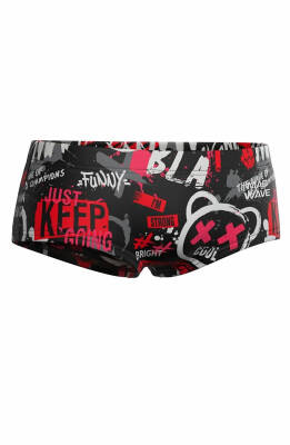 Mas Wave Erkek Mayo antichlor X-Treme PBT H1