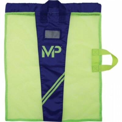 MP GEAR BAG