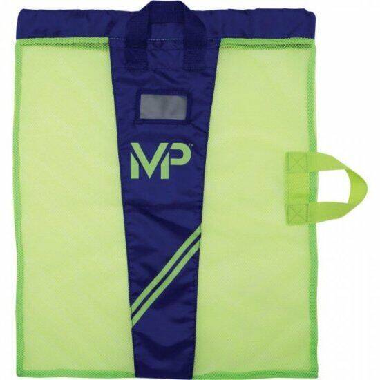 MP GEAR BAG - 1
