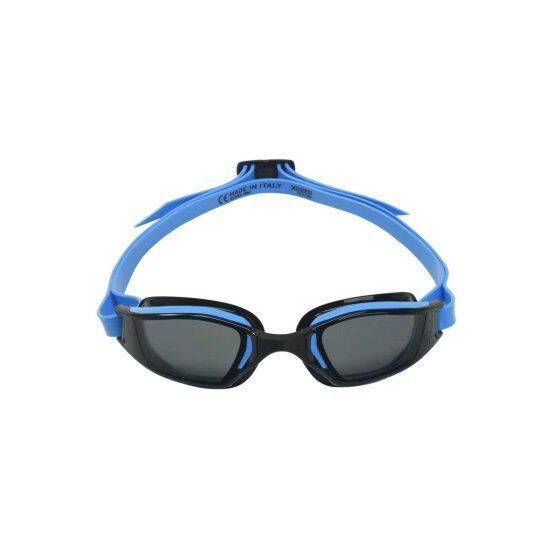 MP Yarış Gözlüğü Xceed mavi siyah aynasız - 1