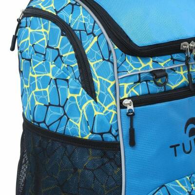 TURBO ÇANTA PHOENIX NEXUS 34 LT - 2